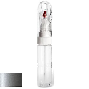 Retušovací tužka Toyota 1H4 ICE TITANIUM