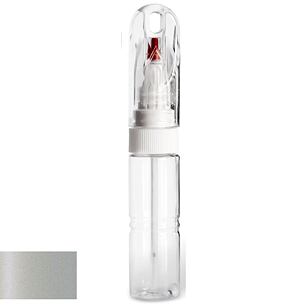 Retušovací tužka Toyota 1K6 CERAMIC GREY