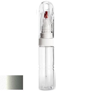 Retušovací tužka na lak Toyota 6423 SPRING GREEN