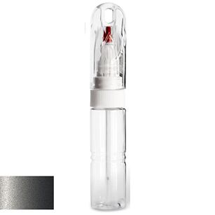 Retušovací tužka Volkswagen VW 2S2S/LJ7X CINZA SPECTROS