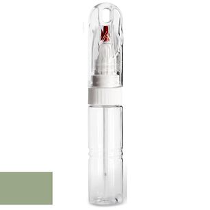 Retušovací tužka na lak Volkswagen VW L511 BIRKENGRUEN