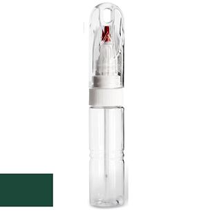 Retušovací tužka na lak Volkswagen VW L60B PERUGRUEN