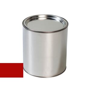 Autolak do pistole Volkswagen VW LY3H LASERROT