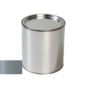 Autolak do pistole Volkswagen VW LZ7W PFEILGRAU