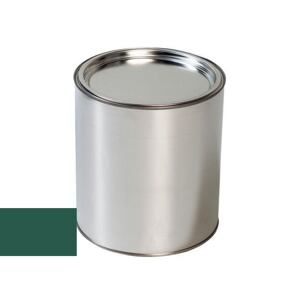 Autolak do pistole Volkswagen VW LA6D SELVASGRUEN