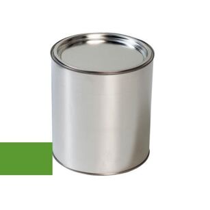 Autolak do pistole  Škoda LOGO RAL GREEN