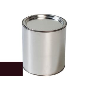 Autolak do pistole Citroen KJGER ROUGE SCALA