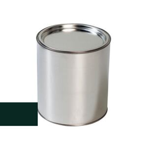 Autolak do pistole Alfa Romeo 209 VERDE MUSCHIO