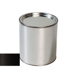 Autolak do pistole Dacia 91001 NEGRU MAGIC