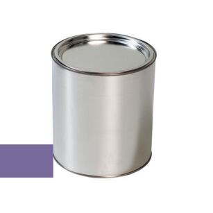 Autolak do pistole Ford DMS BLAULILA RAL4005-GL