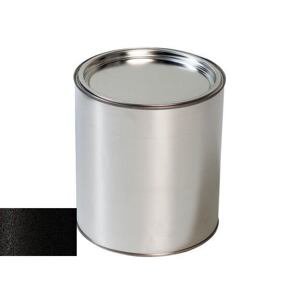 Autolak do pistole Fiat 787A INFINITY BLACK