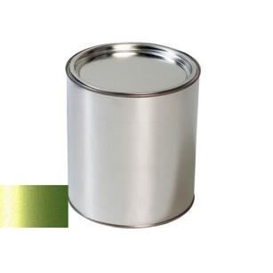 Autolak do pistole Honda GY27M Fresh Lime