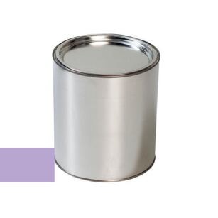 Autolak do pistole Honda RP22 FURANO LAVENDER