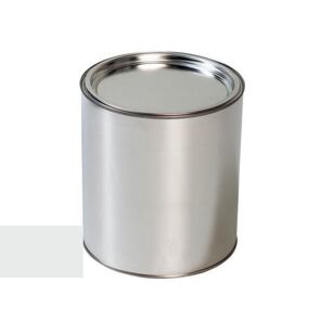 Autolak do pistole Hyundai WYW CERAMIC WHITE