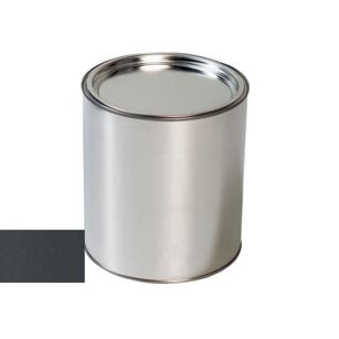 Autolak do pistole Hyundai MB3 BLACK BEAN