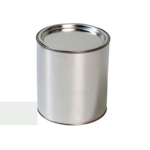 Autolak do pistole Hyundai PGW WHITE