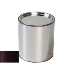 Autolak do pistole MAZDA 7201 Black Cherry