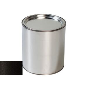 Autolak do pistole Mercedes 22 DESIGNO BRAUNSCHWARZ