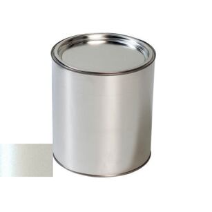 Autolak do pistole Mitsubishi W33 WHITE