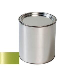 Autolak do pistole Nissan JAD Yellow Green