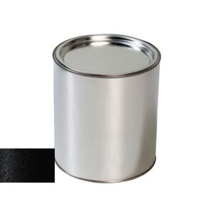 Autolak do pistole Opel GB0 Onyxschwarz