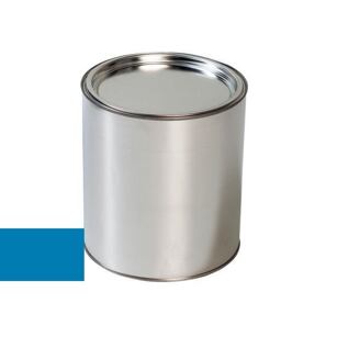 Autolak do pistole Opel 628 HIMMELBLAU 5015