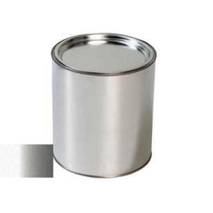 Autolak do pistole Opel 892 PLATINUM SILVER