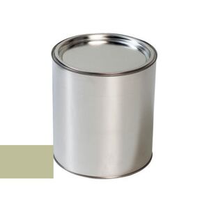 Autolak do pistole Peugeot KRB VERT VALLEE