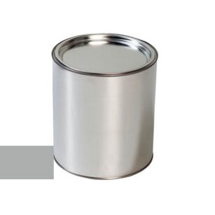 Autolak do pistole Renault 630 GRIS