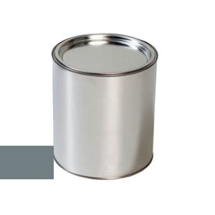 Autolak do pistole Renault 666 GRIS PALOMBE