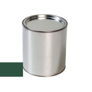 Autolak do pistole Renault B94 VERT