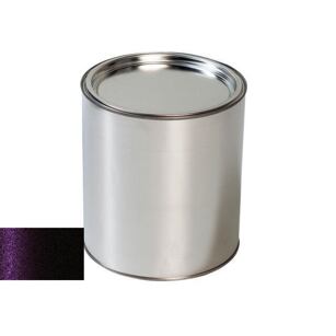 Autolak do pistole Renault  GNG Noir Amethyse