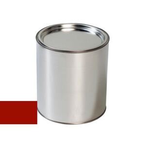 Autolak do pistole Subaru  685 SPILL RED