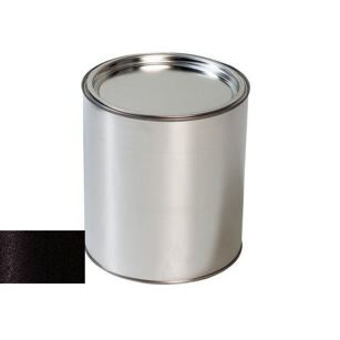 Autolak do pistole Subaru  839 BLACK