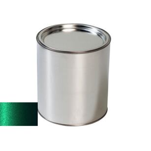 Autolak do pistole Subaru Z3Y DEEP GREEN