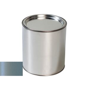 Autolak do pistole Suzuki ZZD ICE GREYISH BLUE