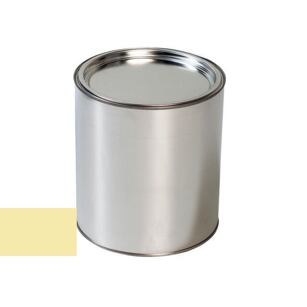 Autolak do pistole Suzuki Y68073 LIGHT YELLOW