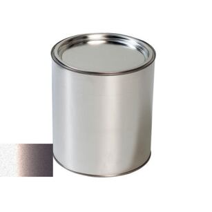 Autolak do pistole Toyota 3P3 ROSE