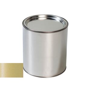 Autolak do pistole Toyota Y08 BANANA SHAKE YELLOW