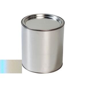 Autolak do pistole Toyota 47 CRYSTAL MICA II