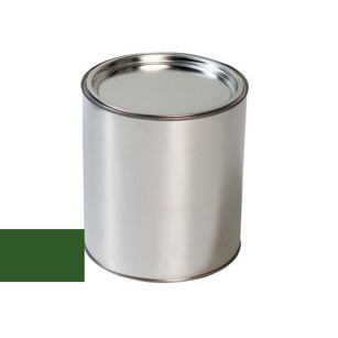 Autolak do pistole Toyota 681/6A4 GREEN