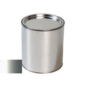 Autolak do pistole Toyota 6L3 GREYSTONE