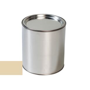 Autolak do pistole Toyota 27 WHITE