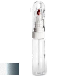 Opravná tužka Citroen KKQ Rouge Profond