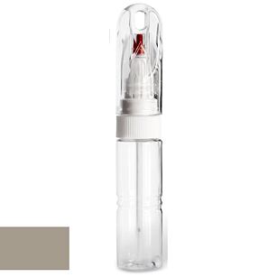 Opravná tužka Citroen AC094 BEIGE ANTILOPE