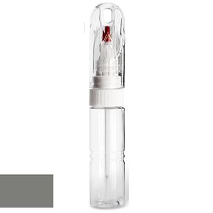 Opravná tužka Citroen EVP GRIS CORMORAN