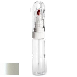 Opravná tužka na autolak Nissan Z7T PEARL WHITE 2ks/bal