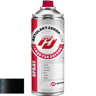 Autolak ve spreji Toyota D11 STEALTH