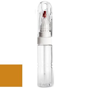 Opravná tužka RAL 1037 SONNENGELB