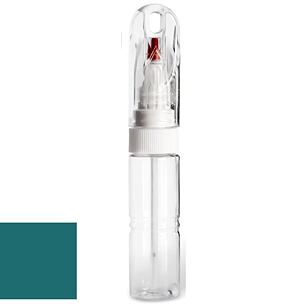 Opravná tužka RAL 5021 WASSERBLAU